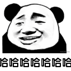 示例图片